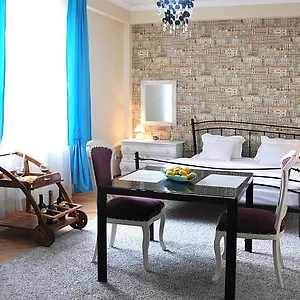 Hotel Gallery